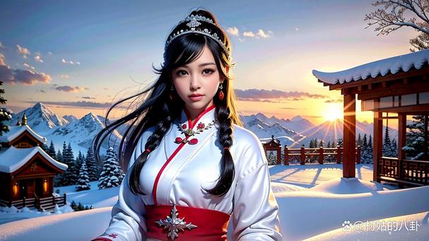 王者荣耀巅峰赛