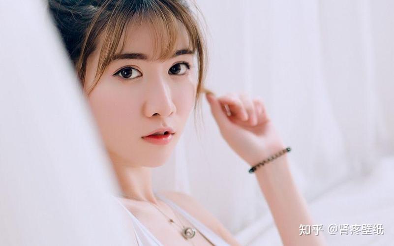 钢琴独奏音乐会