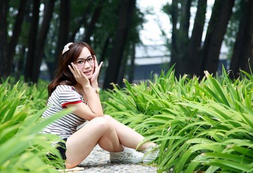 王者荣耀巅峰赛