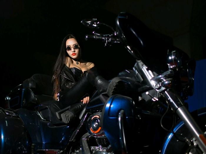 王者荣耀巅峰赛